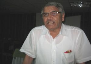 Organik tarımda eğitim açılımı